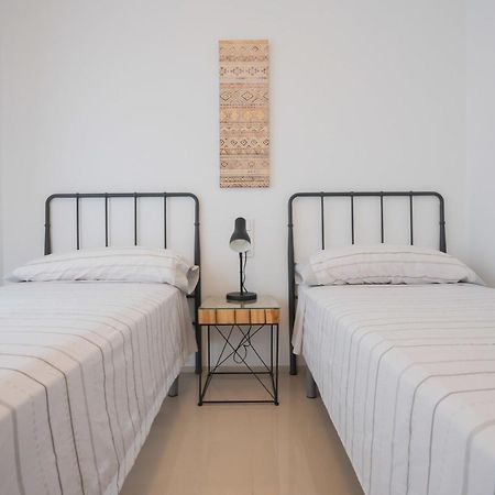 시우다드 케사다 Helgafell Superior Penthouse 아파트 외부 사진